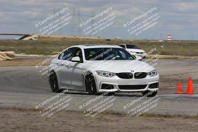 media/Apr-06-2024-BMW Club of San Diego (Sat) [[b976d36a23]]/B Group/Session 3 (Grapevine)/